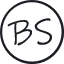 Byunse logo